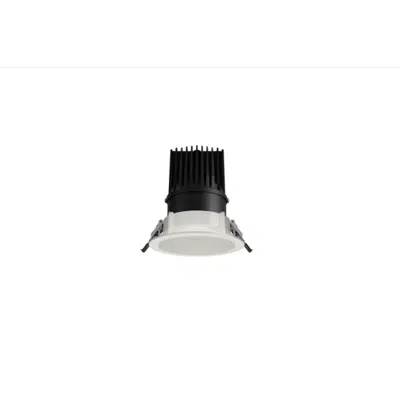 изображение для EAE Lighting - BİSTA ADJ