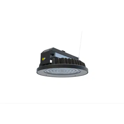 Imagem para EAE Lighting - HBL}