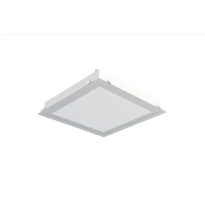 Imagem para EAE Lighting - BLOOM IP65 RECESSED}