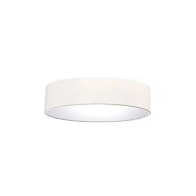 imagem para EAE Lighting - NETALED SURFACE MOUNTED