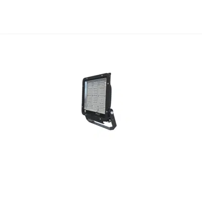 Obrázek pro EAE Lighting - PROLIT MP
