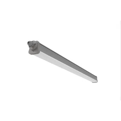 изображение для EAE Lighting - COZAR PLUS BPL