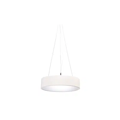 Imagem para EAE Lighting - NETALED PENDANT}