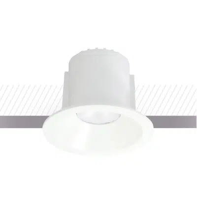 Image for EAE Lighting - PIXA