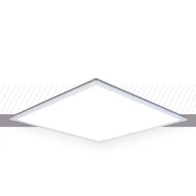 Image for EAE Lighting - PANLOR SLIM