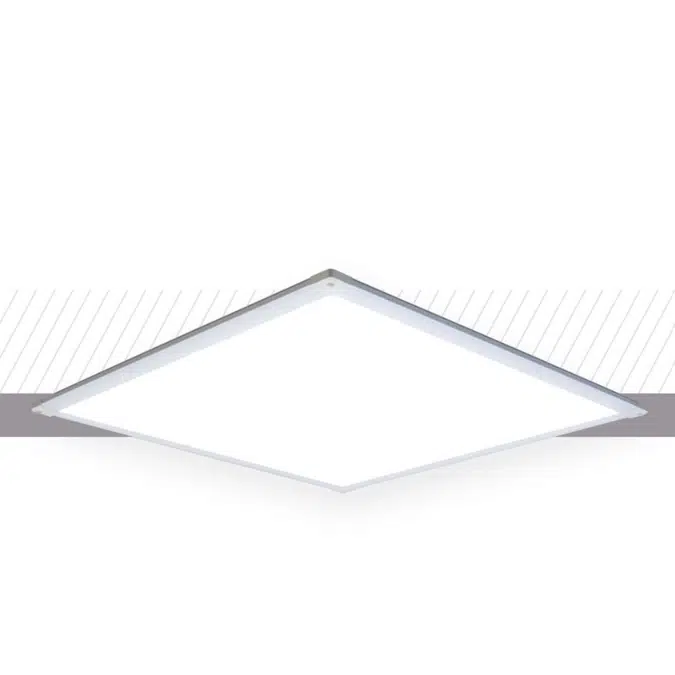 EAE Lighting - PANLOR SLIM