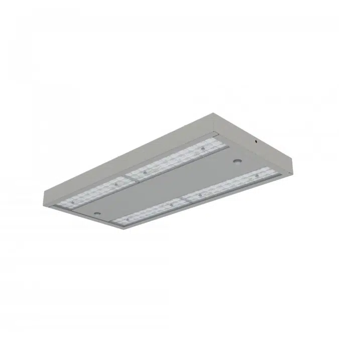 EAE Lighting - LOGY IP20