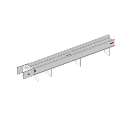 E-LINE KX - EAE_KX_TR41_Transformer Connection图像