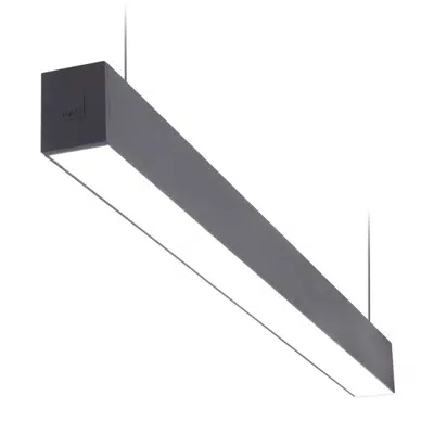 画像 EAE Lighting - STL DIRECT INDIRECT