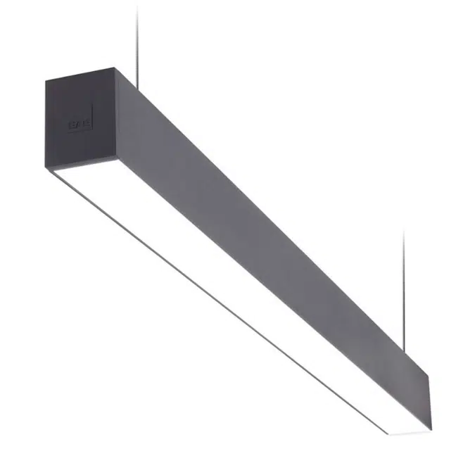 EAE Lighting - STL DIRECT INDIRECT