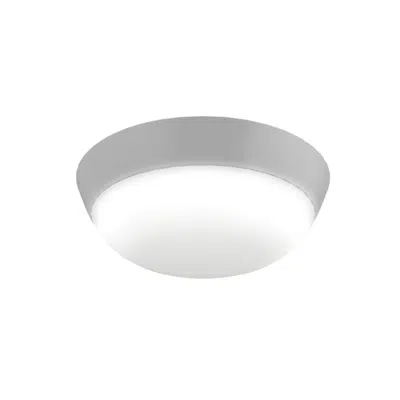画像 EAE Lighting - SATURN MINI