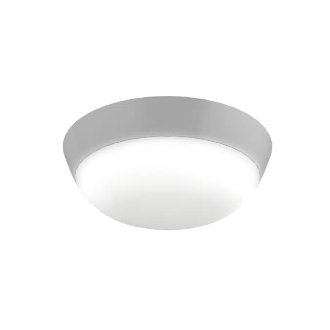 EAE Lighting - SATURN MINI