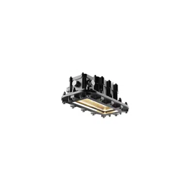 Image for EAE Lighting - EXLINE MINI