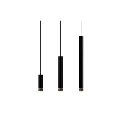 Imagem para EAE Lighting - LILI PENDANT}