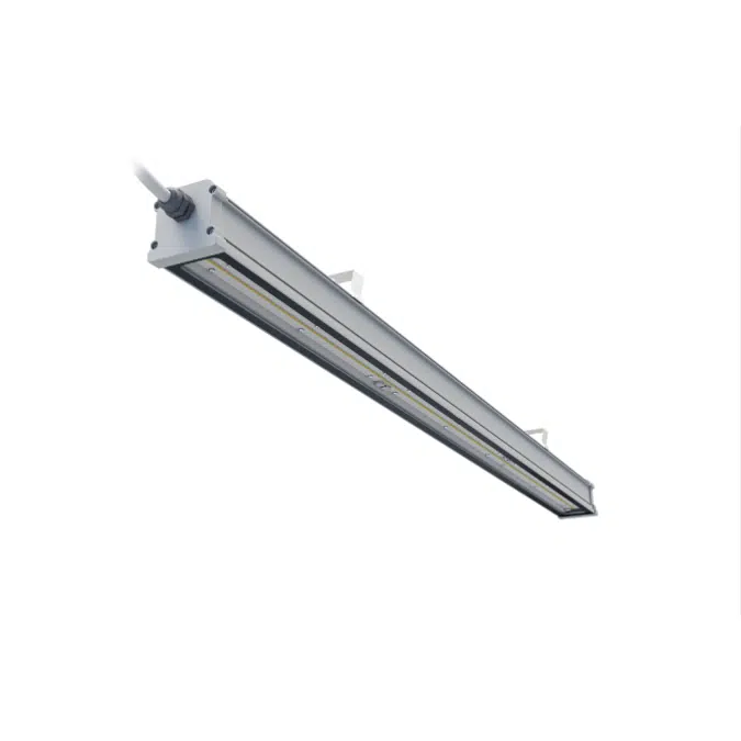EAE Lighting - GALIS
