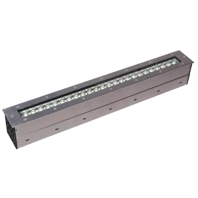 Зображення для EAE Lighting - DIPLED