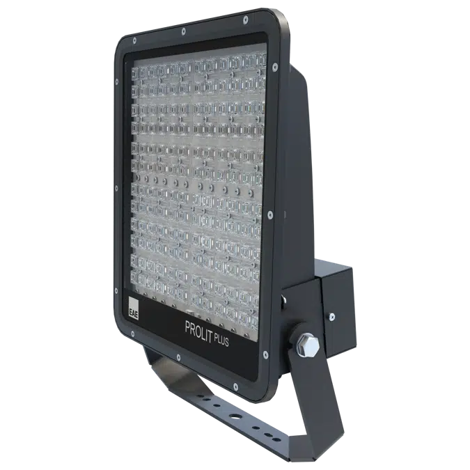 EAE Lighting - PROLIT PLUS
