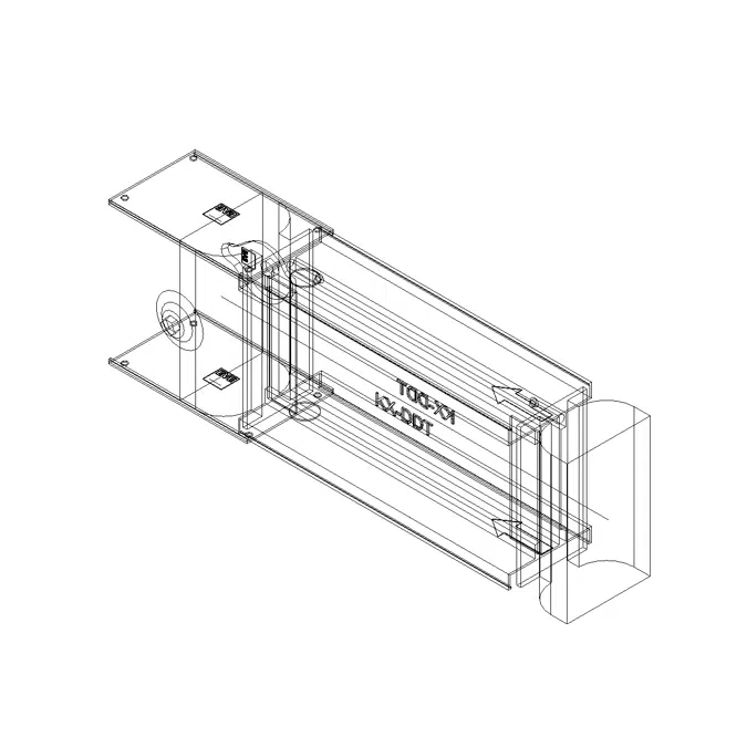 E-LINE KX - EAE_KX_DDT_Vertical Expansion