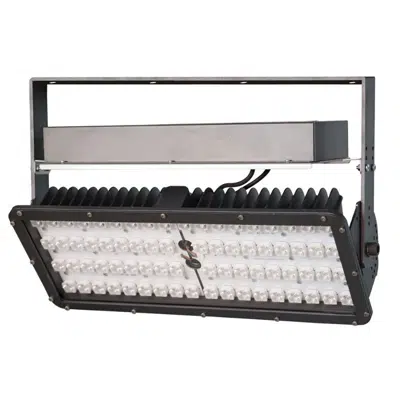 Image for EAE Lighting - SPRONA