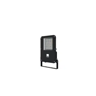 kép a termékről - EAE Lighting - VALERIA