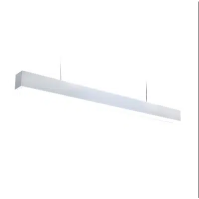 Obrázek pro EAE Lighting - STL FLP