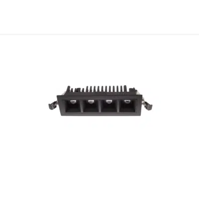 Image for EAE Lighting - GIZA L4