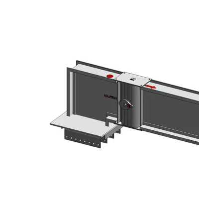 Imagem para EAE- E-LINE KX - PR_PL_Right_Left_Panel Connection}