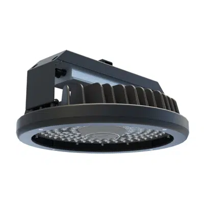 Image for EAE Lighting - HBC LENS & GLASS