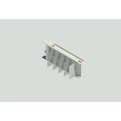 billede til E-LINE KX-II - EAE_KX_II_TR31_Transformer Connection