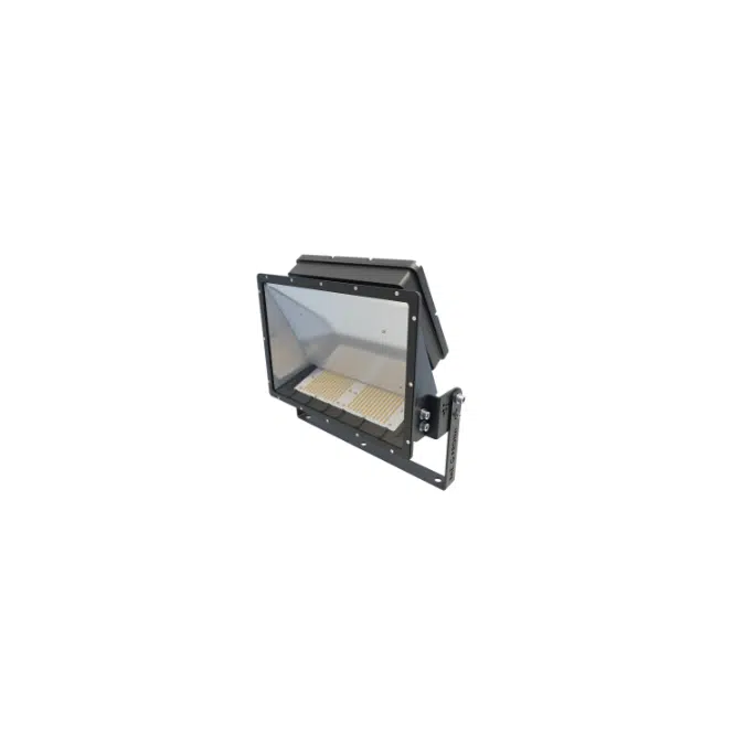 EAE Lighting - GPRONA