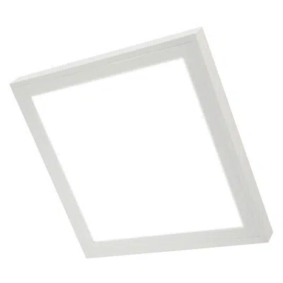 Image for EAE Lighting - BLOOM SURFACE MOUNTED