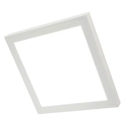 画像 EAE Lighting - BLOOM SURFACE MOUNTED