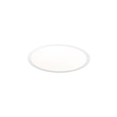 Image for EAE Lighting - NETALED RECESSED