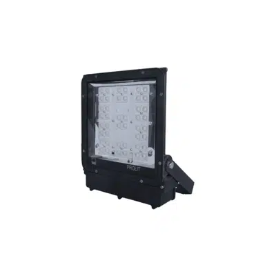 รูปภาพสำหรับ EAE Lighting - PROLIT EXPROOF