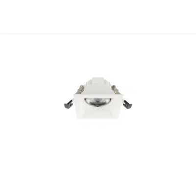 Imagem para EAE Lighting - LUP KR}