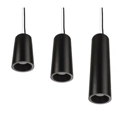 billede til EAE Lighting - VENO PENDANT