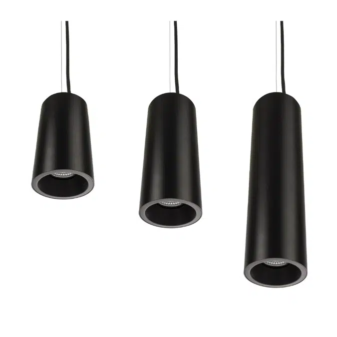 EAE Lighting - VENO PENDANT