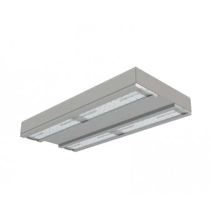 EAE Lighting - LOGY IP65