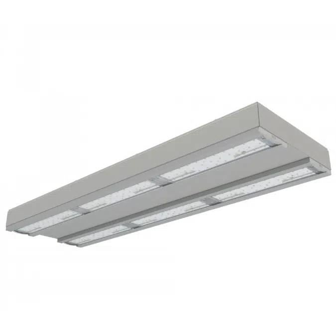 EAE Lighting - LOGY IP65