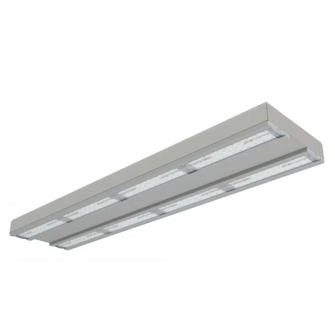 EAE Lighting - LOGY IP65