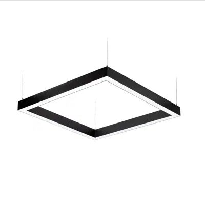 bilde for EAE Lighting - FRAME