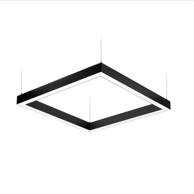 EAE Lighting - FRAME