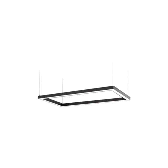 EAE Lighting - FRAME