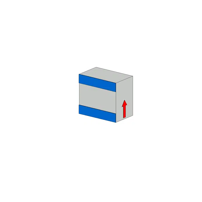 E-LINE KX - EAE_KX_TR11_Transformer Connection