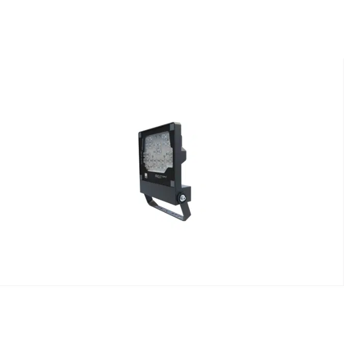 EAE Lighting - PROLIT KOMPAKT