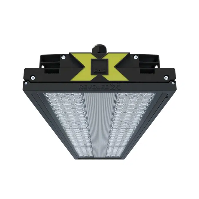 EAE Lighting - REVOLED X EVO