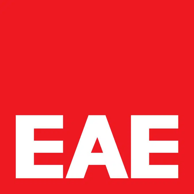 EAE Lighting - REVIT PLUG IN