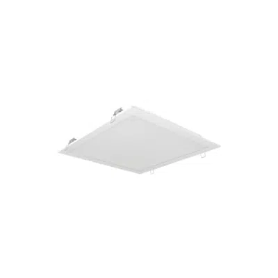 Imagem para EAE Lighting - BLOOM S NG RECESSED}