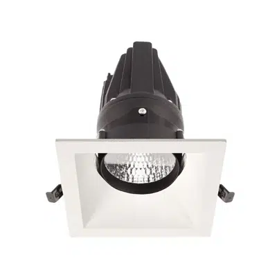 Obrázek pro EAE Lighting - BISTA-K