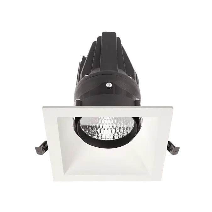 EAE Lighting - BISTA-K